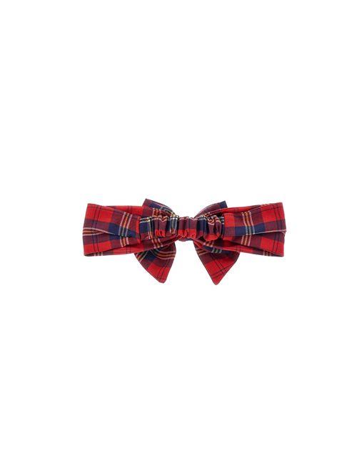  MONNALISA | 39F007 61494356
